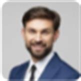 Matthias Nacht