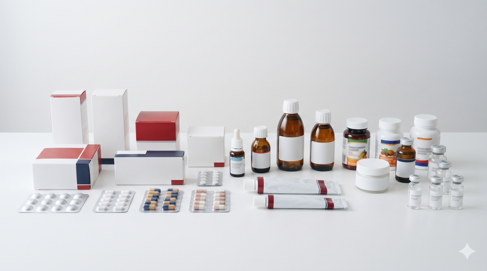 Accubic Labs Therapeutic Range